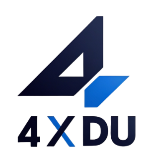 4xDU