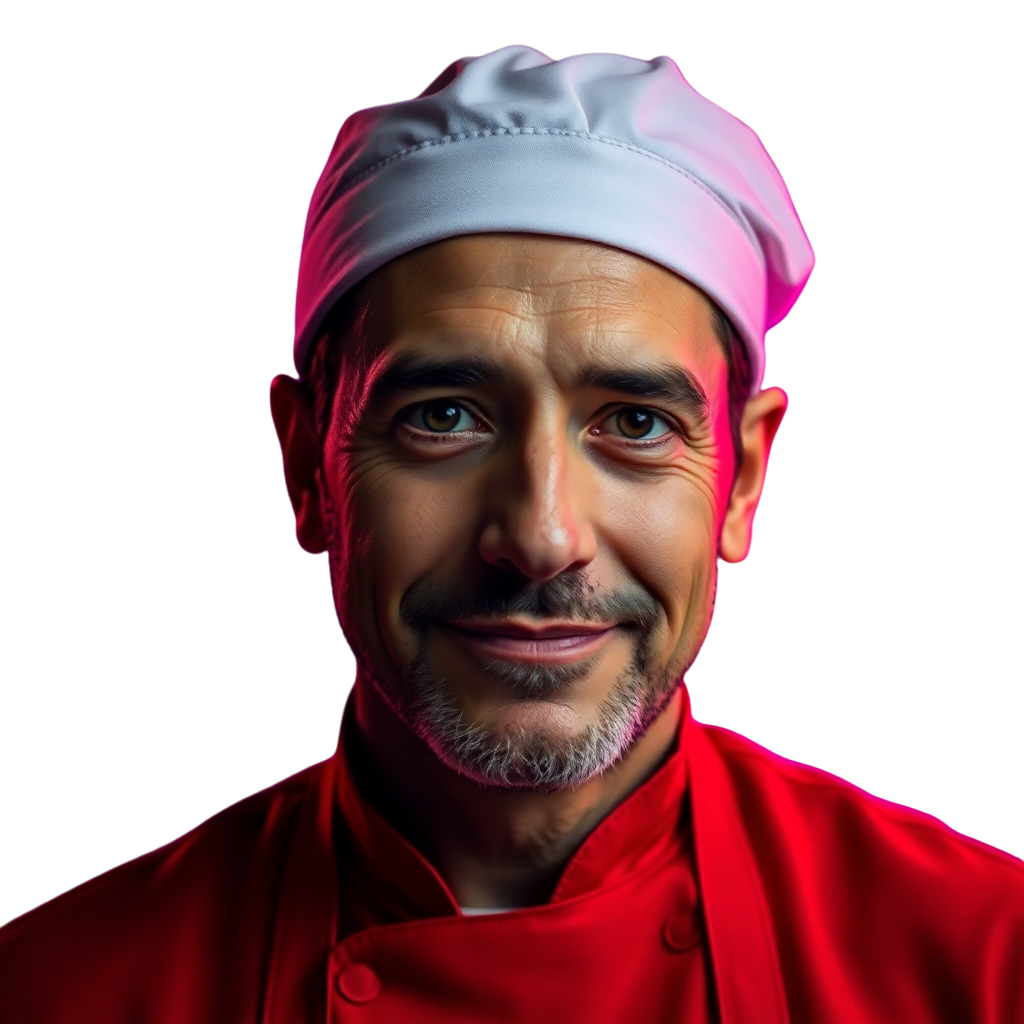 Luigi