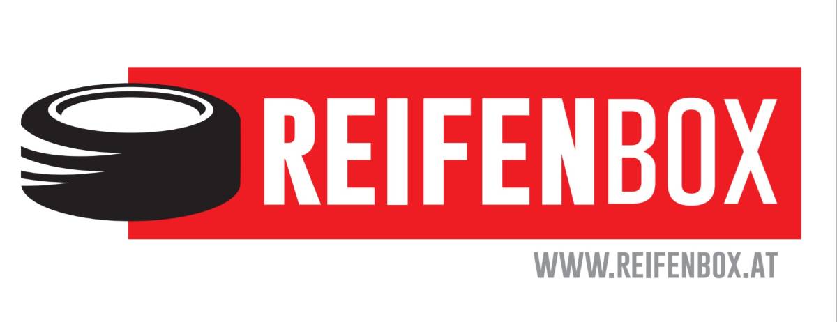 Reifenbox Logo